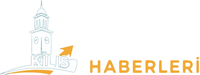 Kilis Haberleri