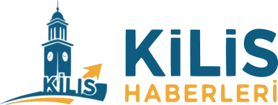 Kilis Haberleri