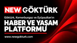 İşletmeler hedeflenen kitleye tanıtım imkanlarıyla ulaşıyor